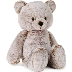 Brown Bear Plush, 14
