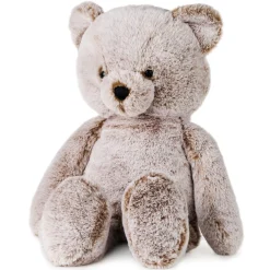 Brown Bear Plush, 14