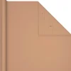 Bulk Kraft Paper and White 2-Pack Wrapping Paper, 160 sq. ft. total