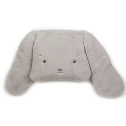 Bunnies By The Bay Bloom Bunny Tuck Me In Blanket, 28"