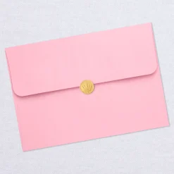 Butterfly Bouquet Musical 3D Pop-Up Birthday Card With Motion