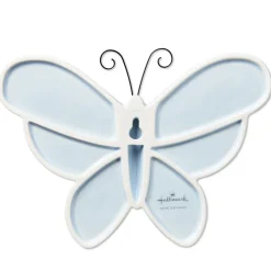 Butterfly Ceramic Spring Decor