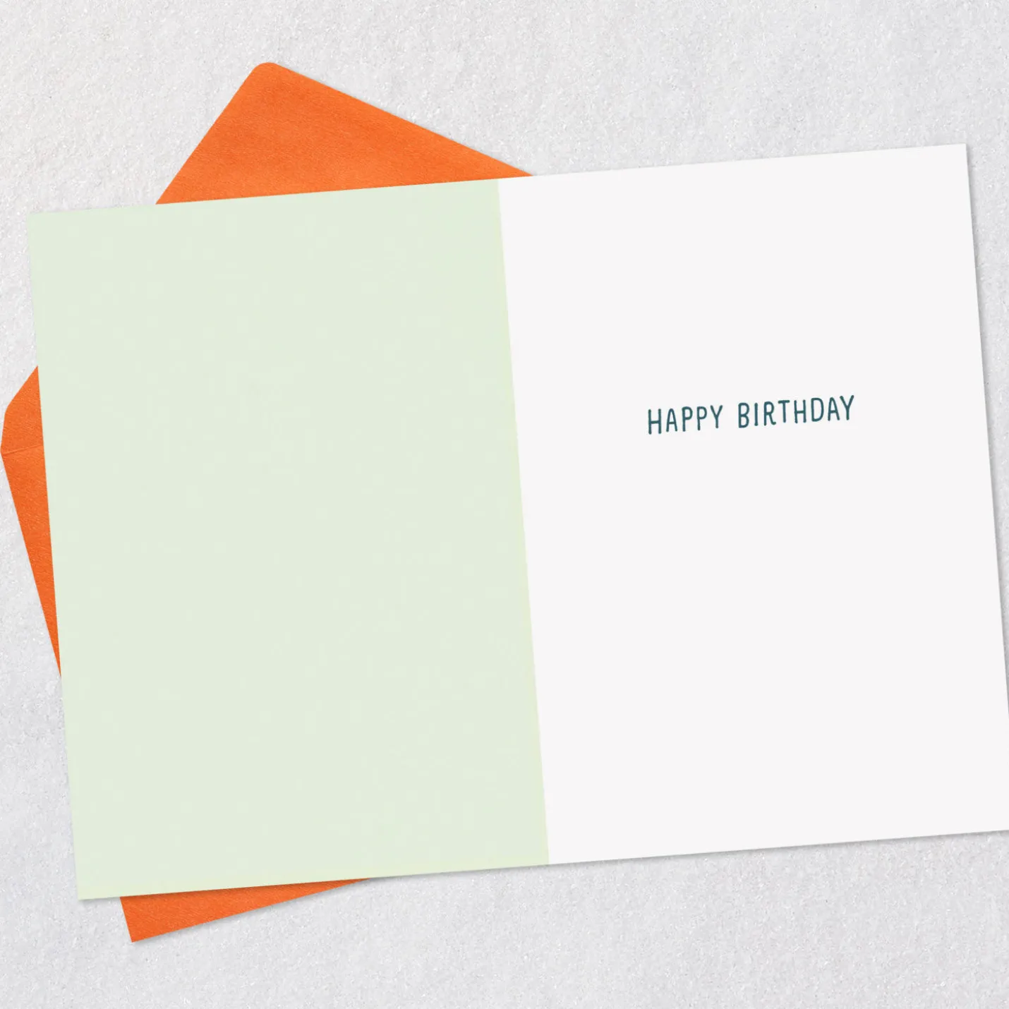 Cactus Looking Sharp Funny Birthday Card