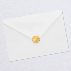 Cactus Looking Sharp 3D Pop-Up Card
