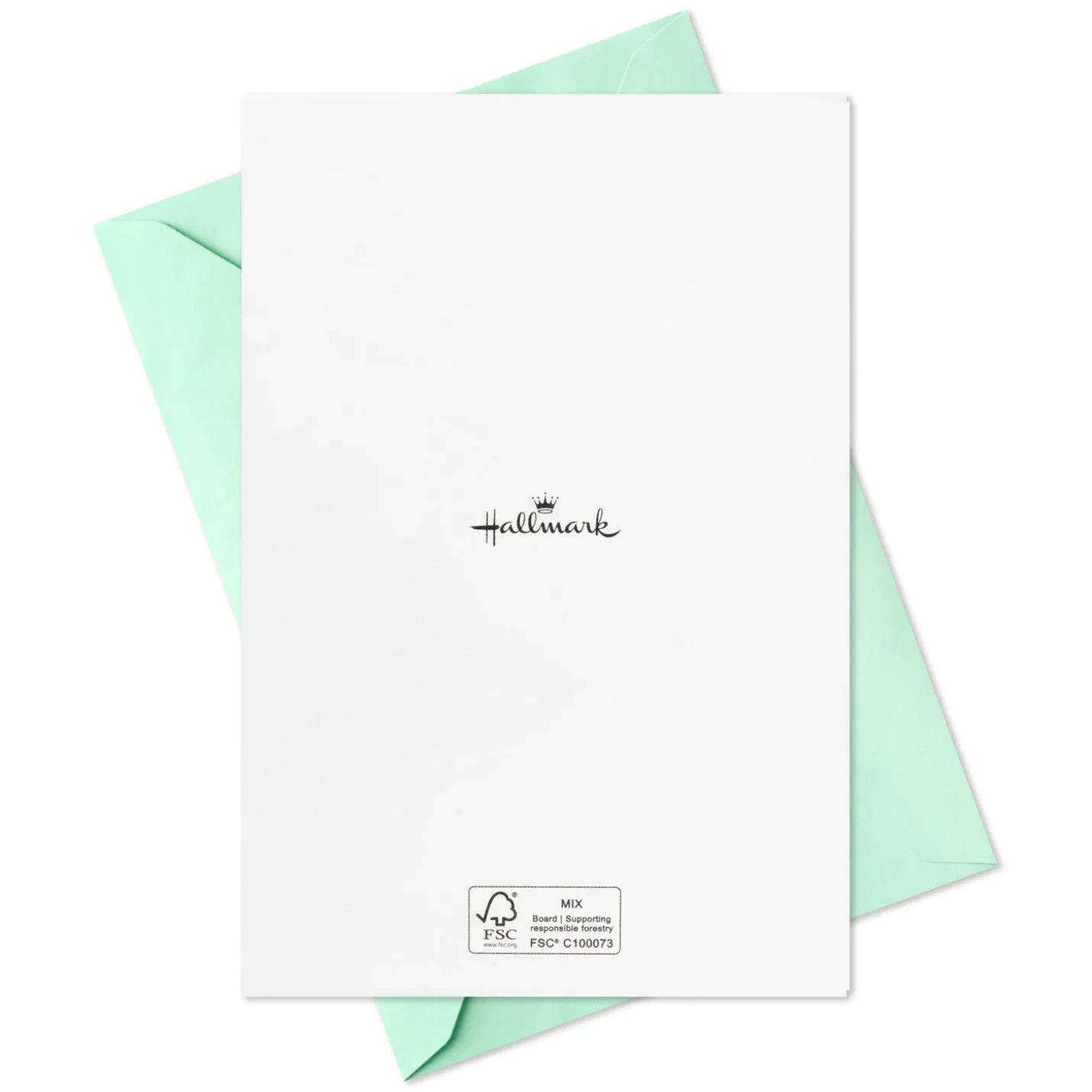Cake-Worthy Celebrations Assorted Funny Blank Birthday Cards, Pack of 16