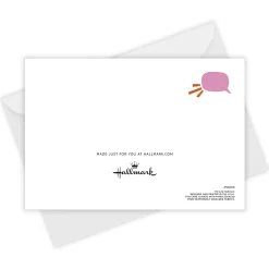 Can't Believe You’re Numbered Custom Birthday Card