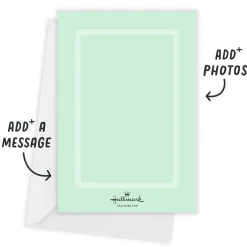 Can't Wait Letter Board Flat Pregnancy Announcement