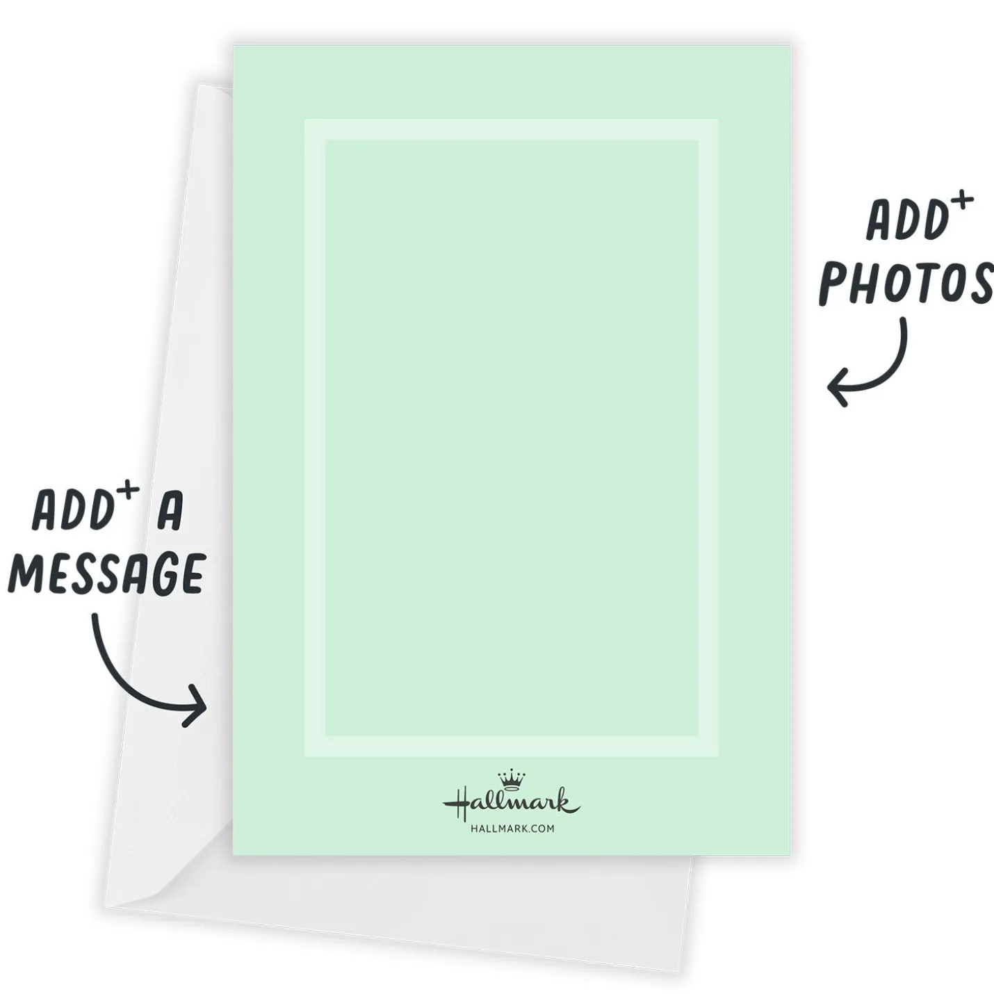 Can't Wait Letter Board Flat Pregnancy Announcement