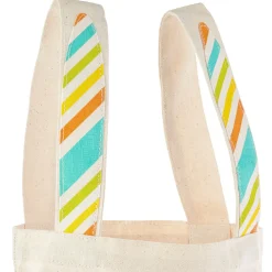 10.7