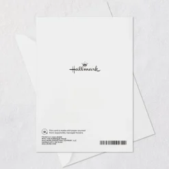 Caring Is All Around You Encouragement Card