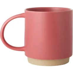Cat Spa Day Funny Mug, 16 oz.