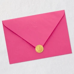Celebrate Big Pop-Up Musical Birthday Card for Kids