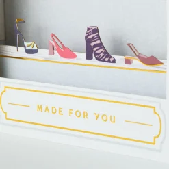 Celebrate in Style 3D Pop-Up Birthday Card