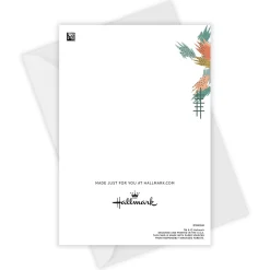 Celebrated Like a Mom Card Custom Card