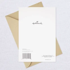 Celebrate the Adventure Anniversary Card