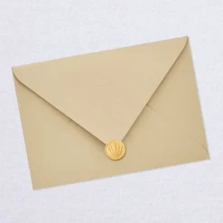 Celebrate the Adventure Anniversary Card