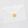 Celebrate the Moment Graduation Card
