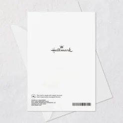 Celebrate the Moment Graduation Card