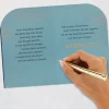 Celebrate This Life Together 40th Anniversary Card