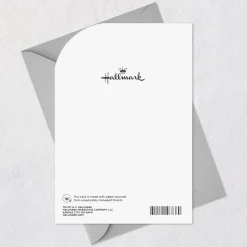 Celebrate This Life Together 40th Anniversary Card
