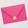 Celebrating All That You Are Birthday Card for Her