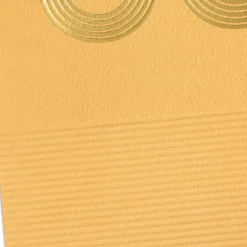 Celebrating a Big Day 50th Birthday Card