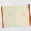 Celebrating Another Year of You Birthday Card for Husband