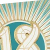 Celebrating Discoveries 18th Birthday Card