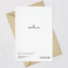 Celebrating Family Anniversary Card
