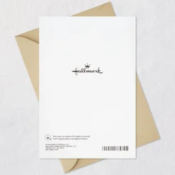 Celebrating Family Anniversary Card