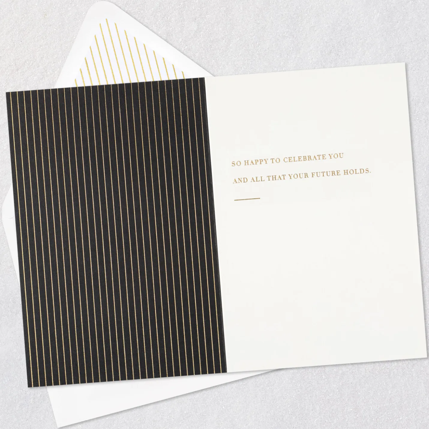 Celebrating Mr. and Mr. Wedding Card