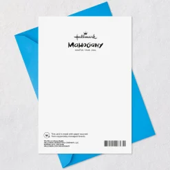 Celebrating the For-Real Man You Are Birthday Card for Brother