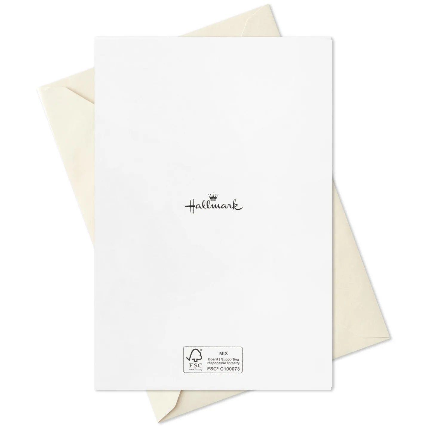 Celebrating the Happily-Ever-Aftering Assorted Engagement and Wedding Cards, Pack of 16