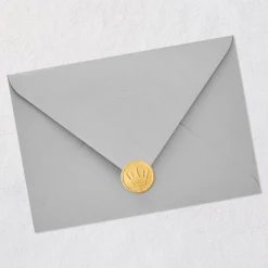 Celebrating You Boss's Day Card
