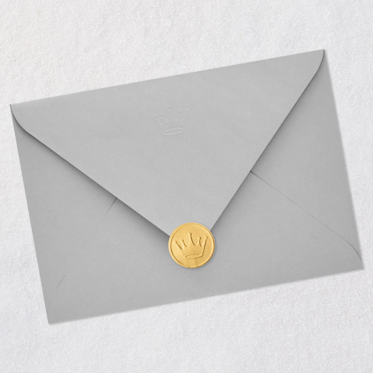 Celebrating You Boss's Day Card