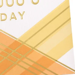 Celebrating You Boss's Day Card