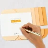 Celebrating You 3D Pop-Up 50th Birthday Card