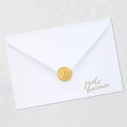 Celebrating You Retirement Card