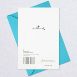 Celebrating Your Important Milestone Graduation Card for Nephew