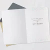 Celebrating Your Love, Friendship and Happiness Anniversary Card