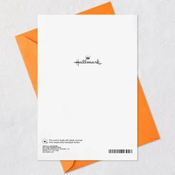 Celebrating You With Love, Gratitude and Pride 100th Birthday Card