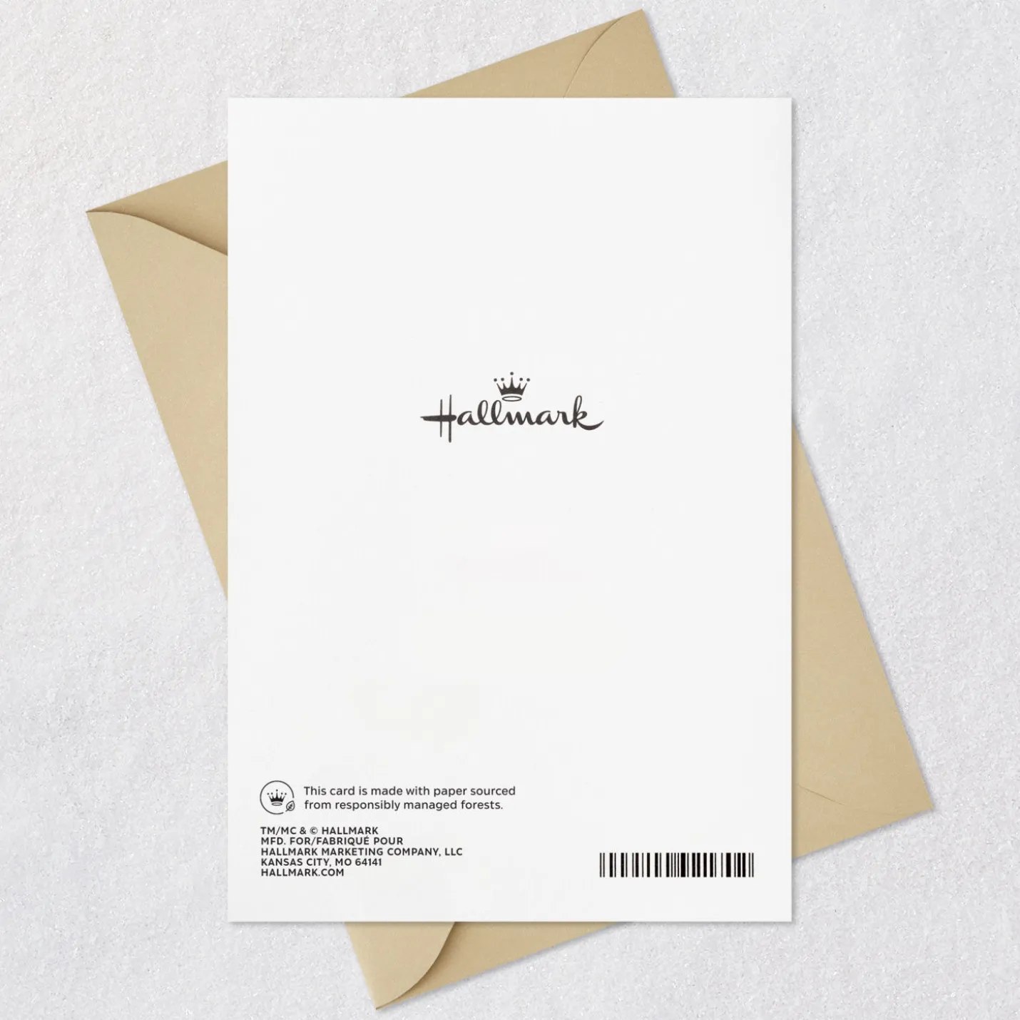 Celebrating You With Love Wedding Card for Granddaughter