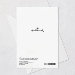 Celebration of Life Together Anniversary Card