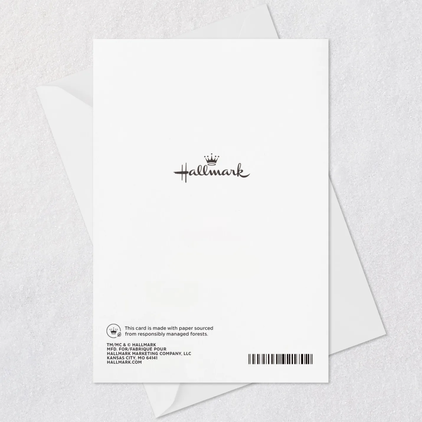 Celebration of Life Together Anniversary Card
