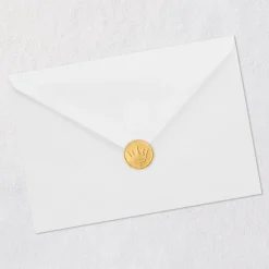 Celebration of Life Together Anniversary Card
