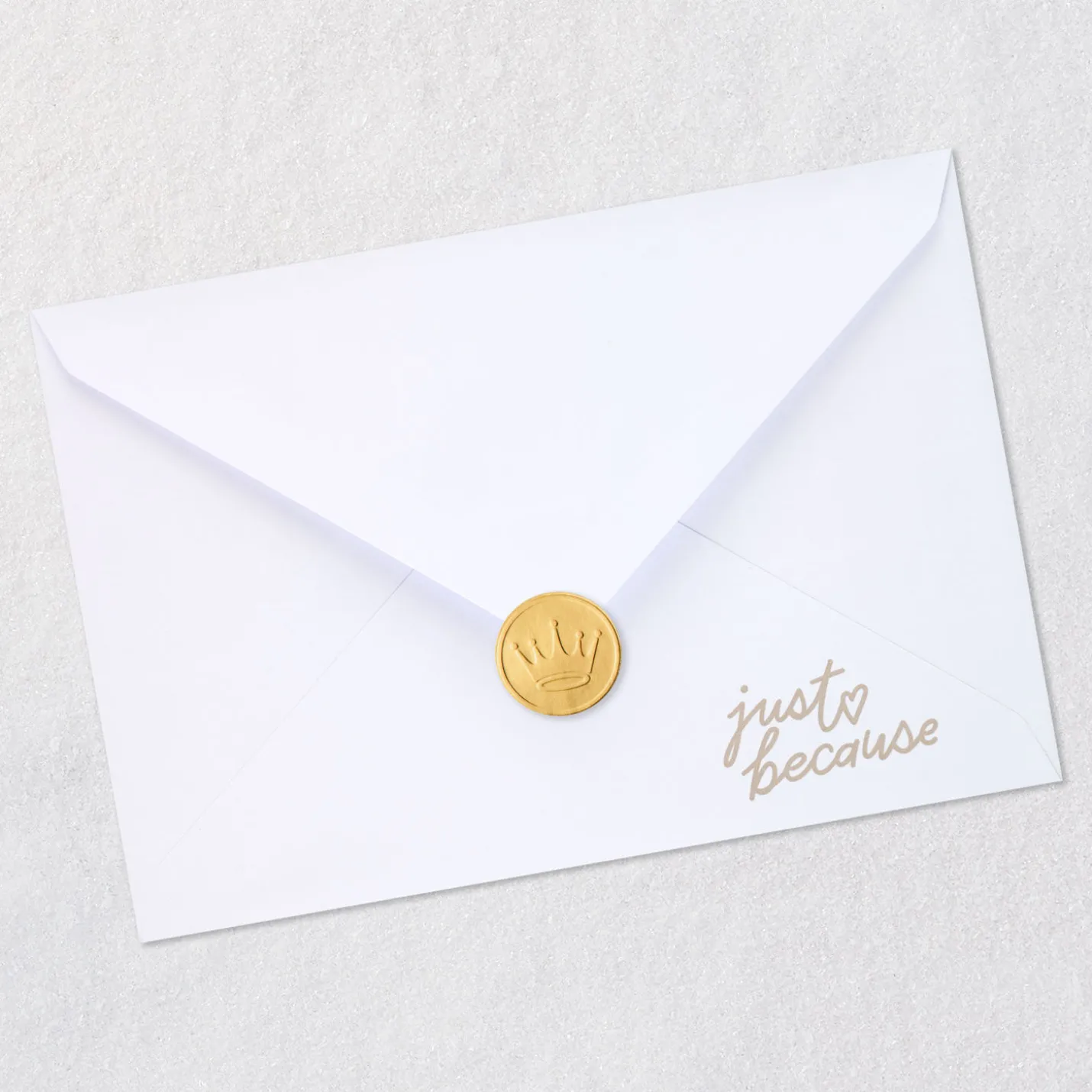 Champagne Bottle and Confetti Streamers Congratulations Card