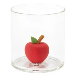 Charmers Drinking Glass, 17 oz.
