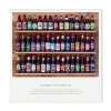 Cheers on Display 550-Piece Jigsaw Puzzle