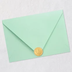 Cheers to Another Year Anniversary Card