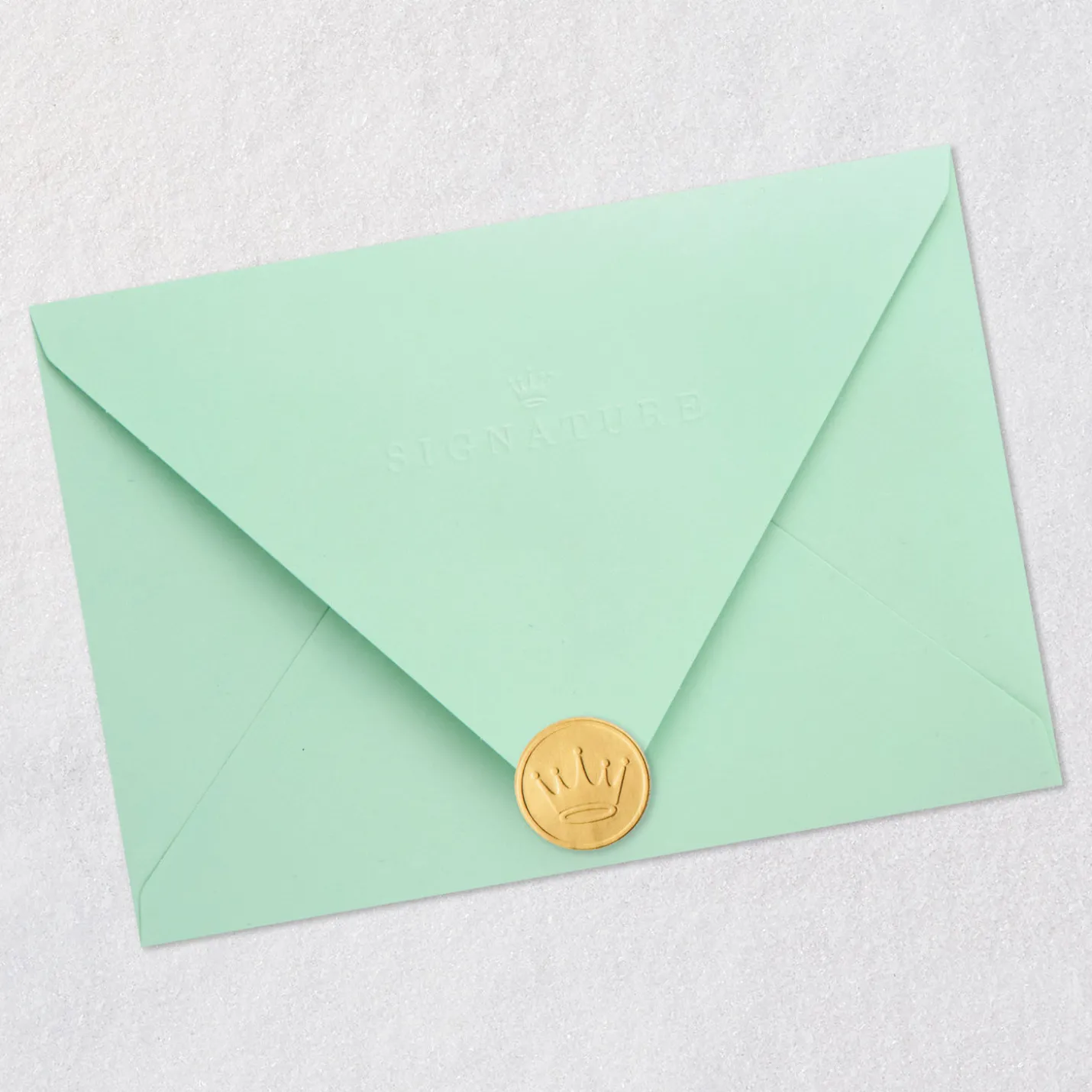 Cheers to Another Year Anniversary Card